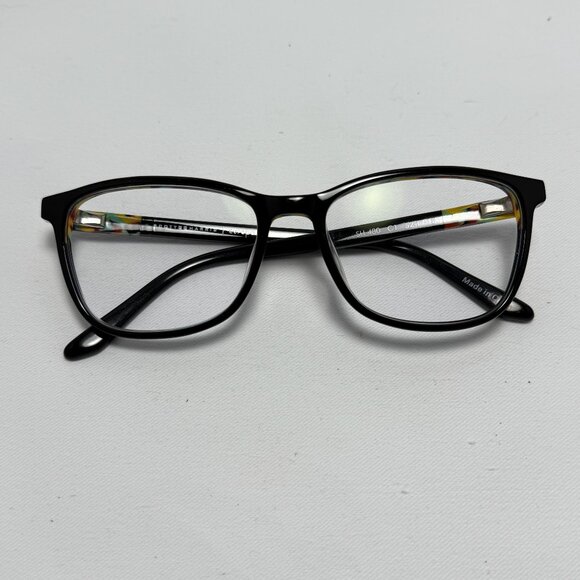 Scott Harris Europa Eyeglasses - main image 8